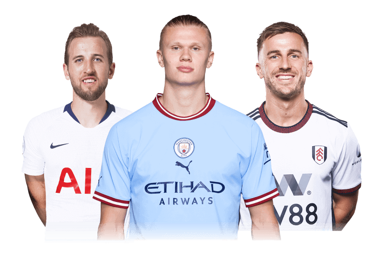 四九图库网站 Main Banner